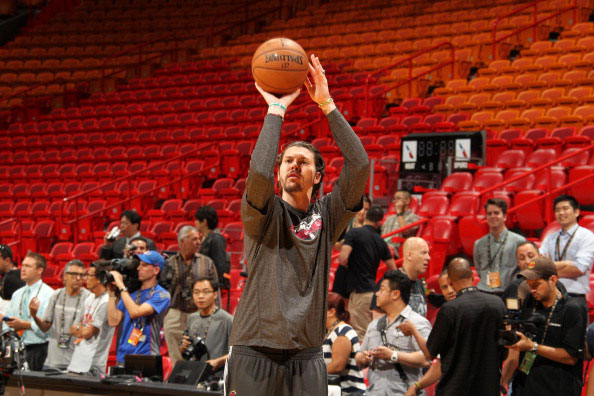 赛季的意甲 赛季的意甲