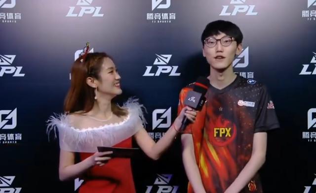 跨越障碍 跨越障碍