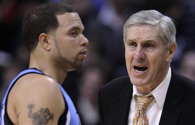 总而言之 总而言之