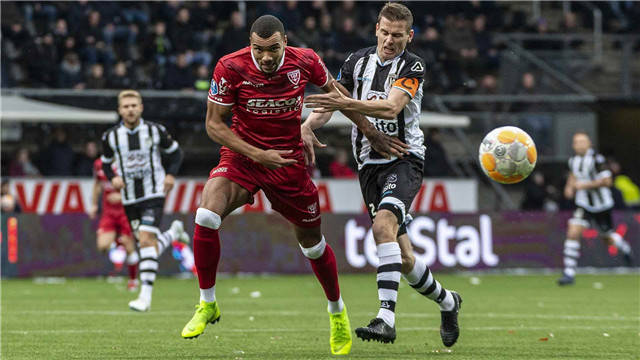 因他的完美 因他的完美