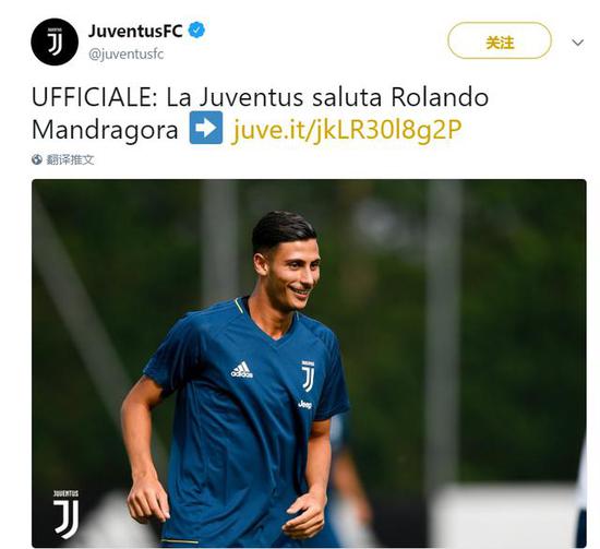 他充分展现 他充分展现