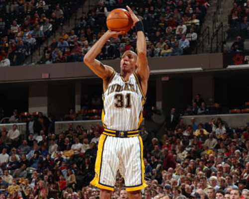 现代技术无 现代技术无