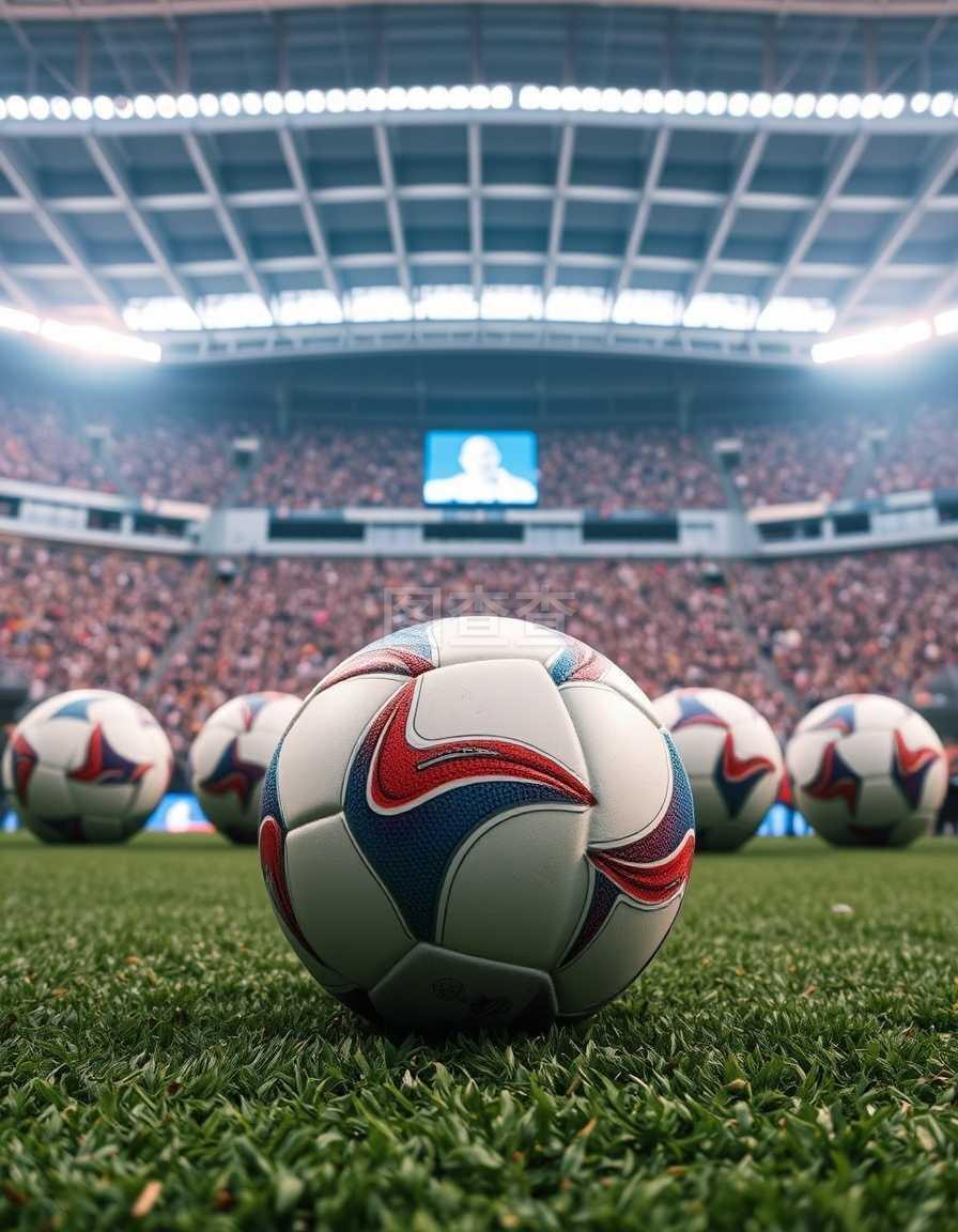 仅是个体层 仅是个体层