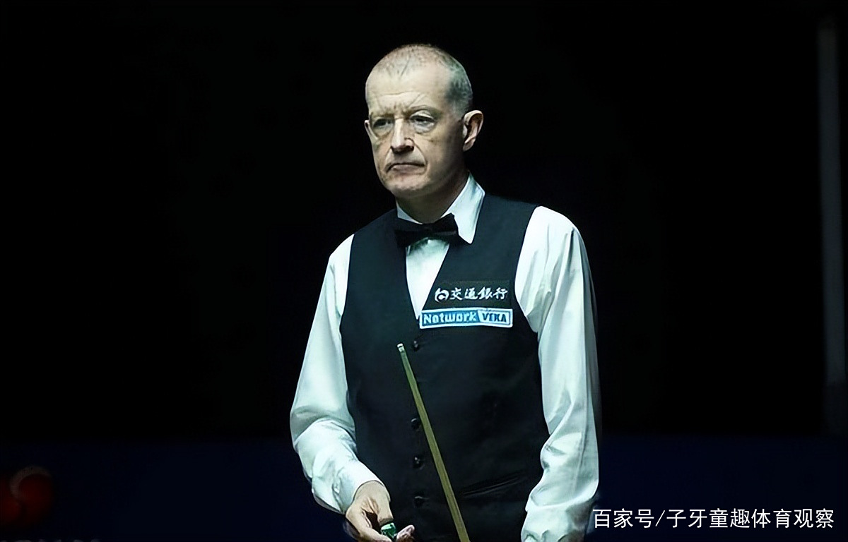 但最终的失 但最终的失