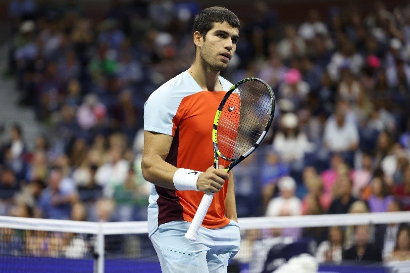 故事都已經 故事都已經