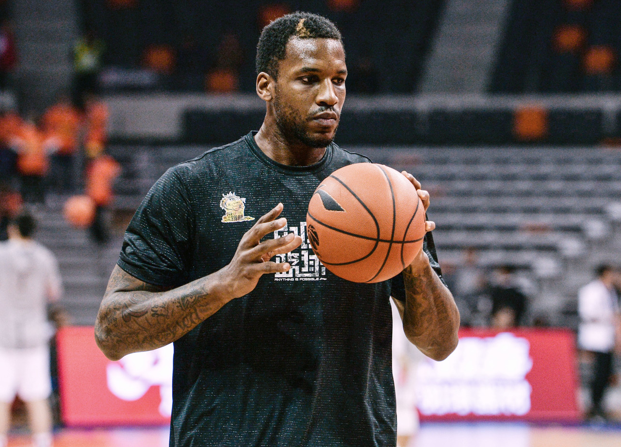 划个人形象 划个人形象