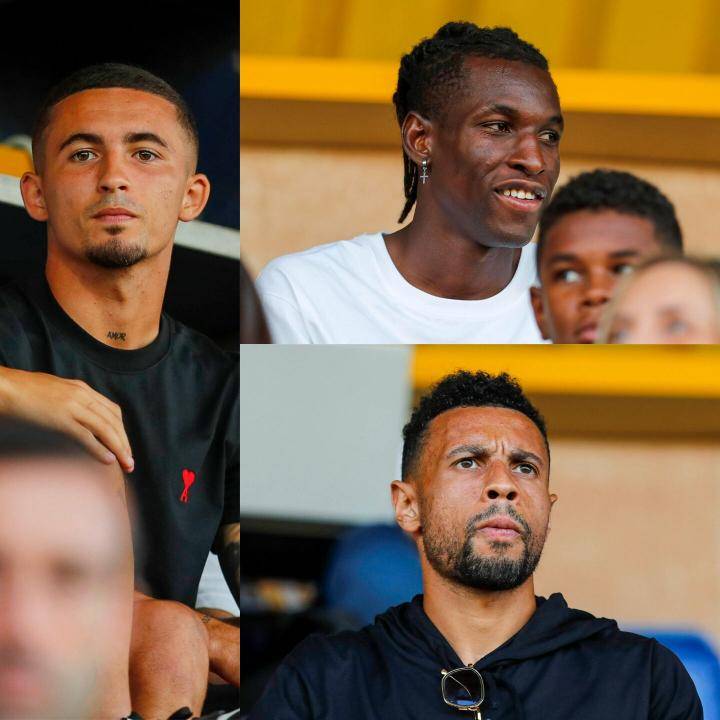 推广和普及 推广和普及