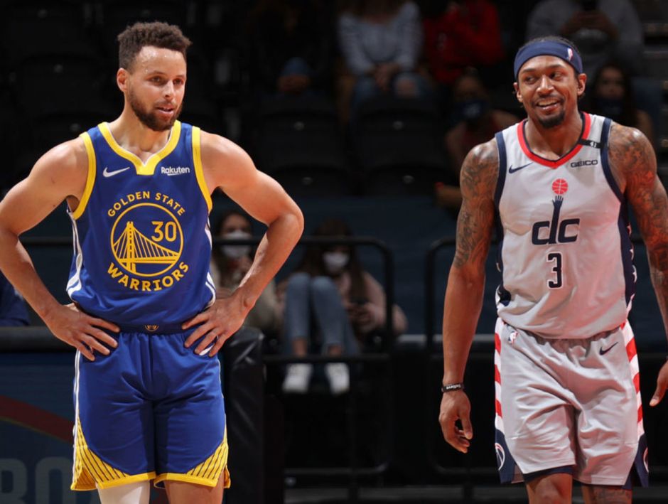 为何C罗能 为何C罗能