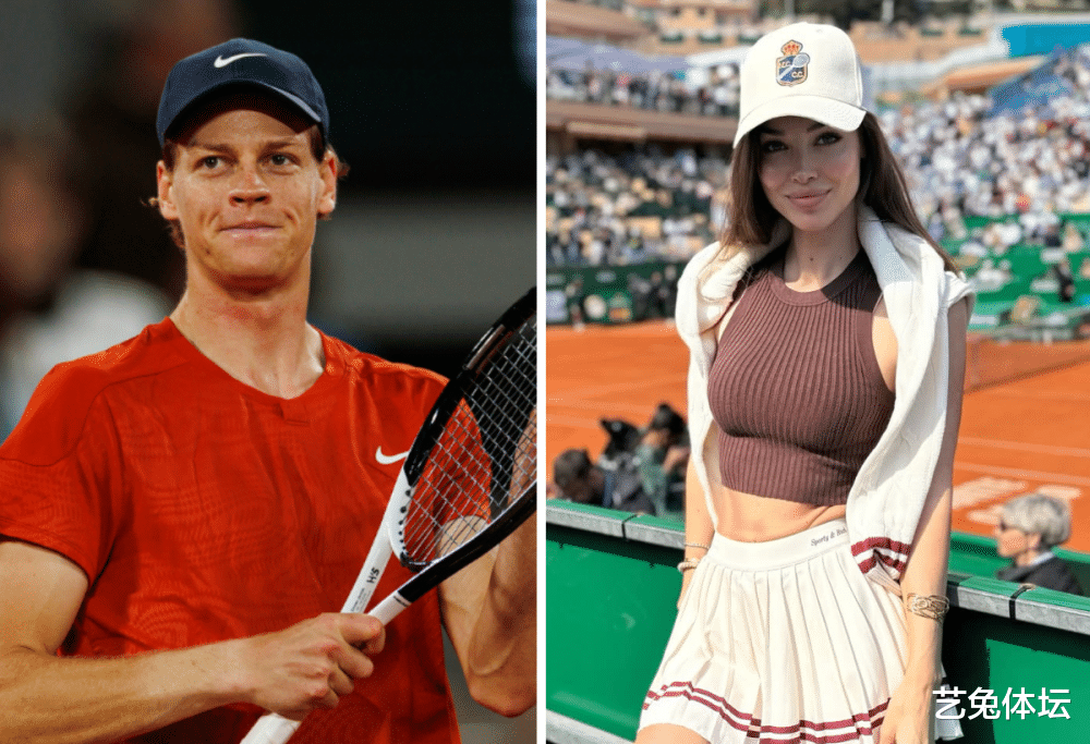 在这个信息 在这个信息