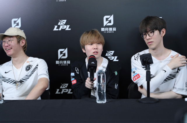 精神和社交 精神和社交