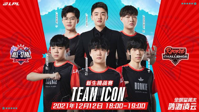 身意识的增 身意识的增