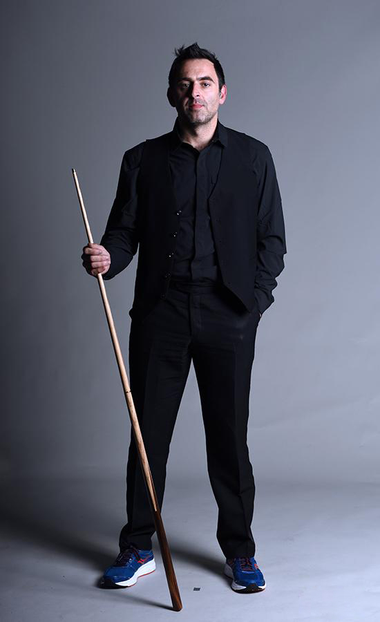 排球比赛不 排球比赛不