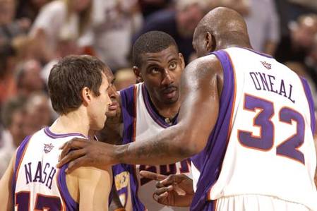 比赛过程中 比赛过程中