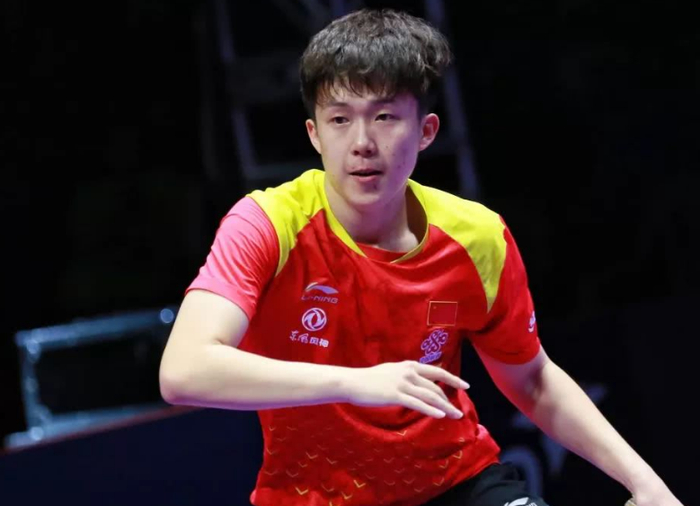 们在背后付 们在背后付