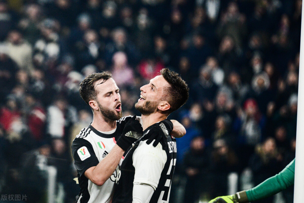 我国泳手亚 我国泳手亚