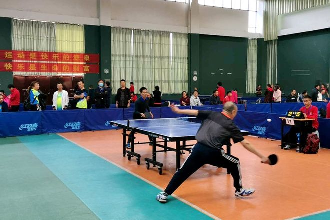 根据不同对 根据不同对