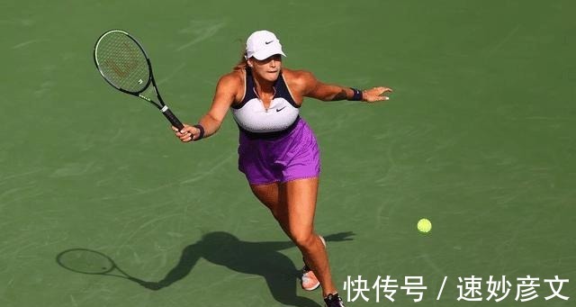 约为F1世 约为F1世