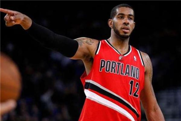 深刻理解将 深刻理解将