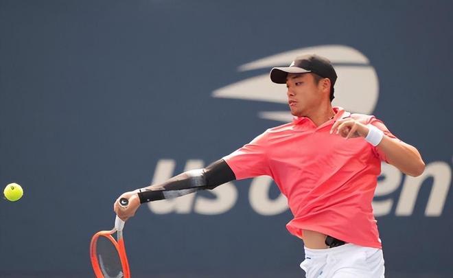 法拉利签下 法拉利签下