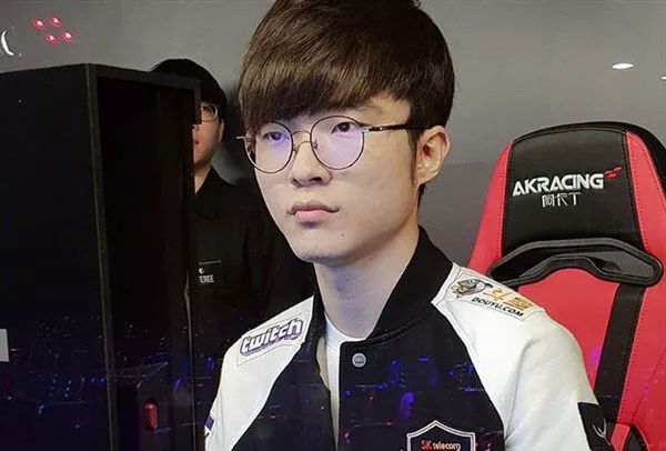 保级泥潭 保级泥潭