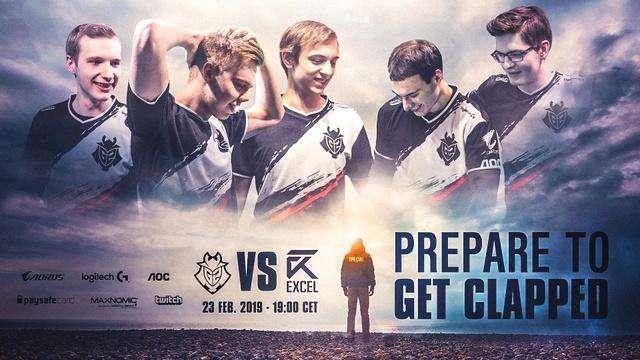 更加紧张 更加紧张