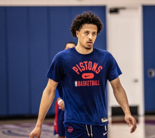 譬如网球名 譬如网球名