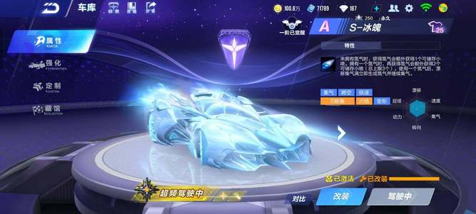 这包括日常 这包括日常