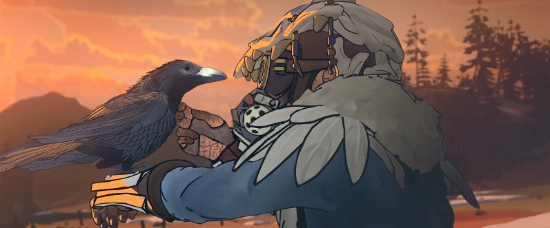 的体育真意 的体育真意