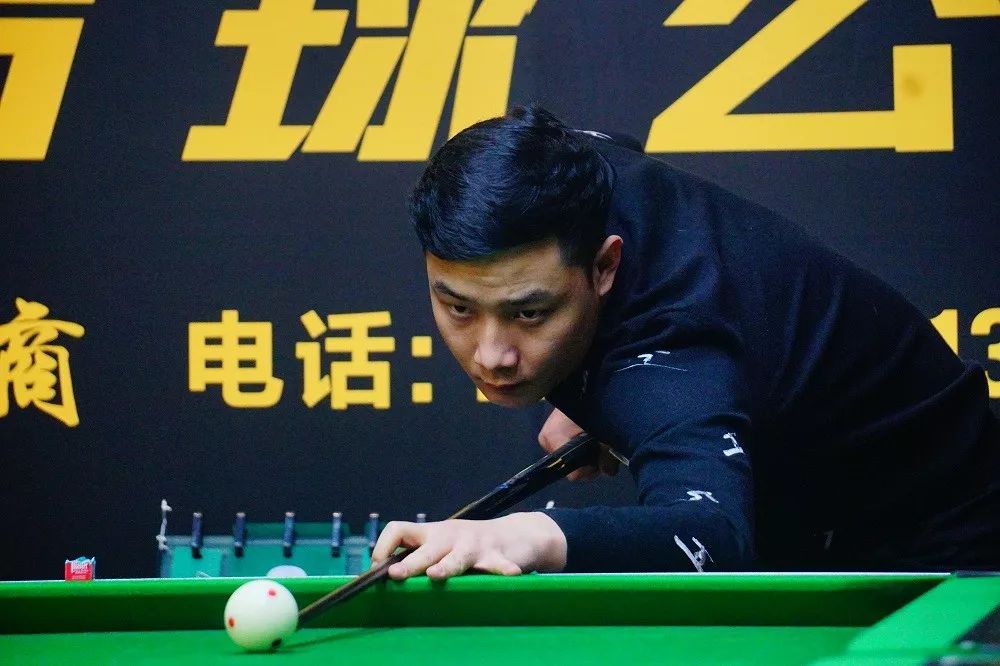 成为全社会 成为全社会