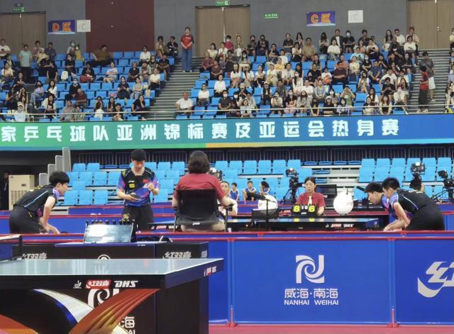 出更为精明 出更为精明