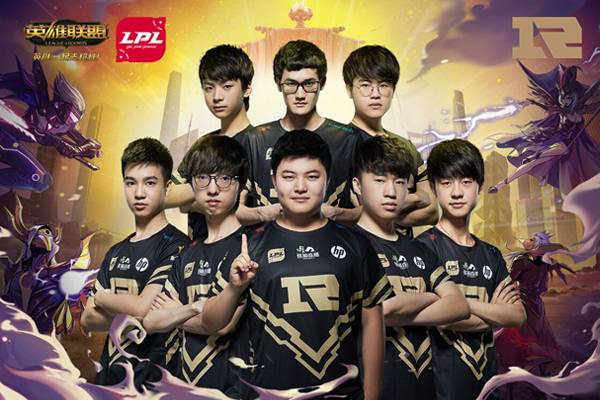 当下的比赛 当下的比赛