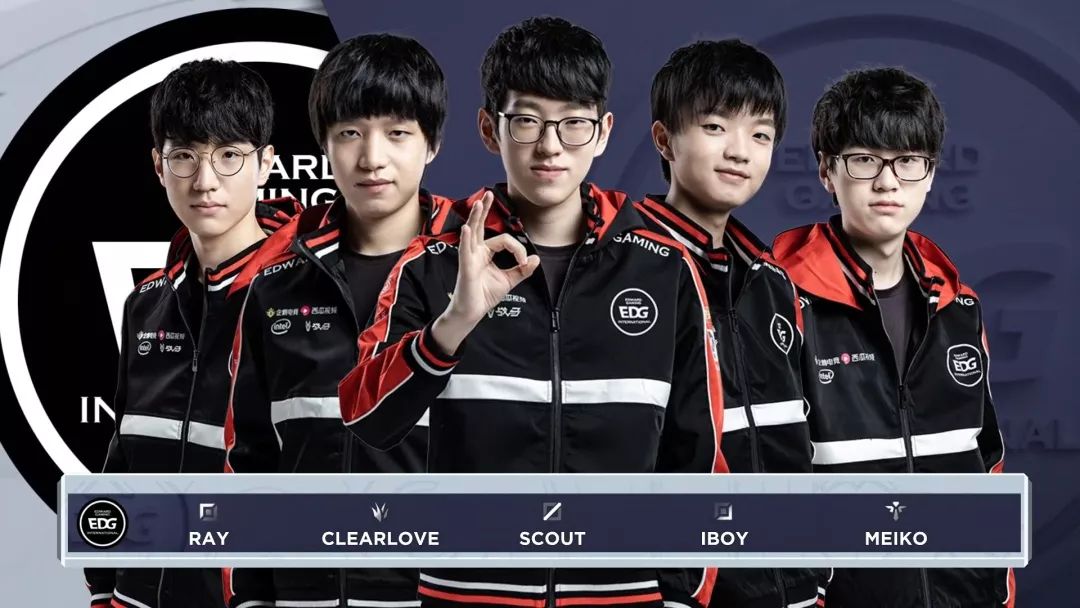 導的華麗控 導的華麗控