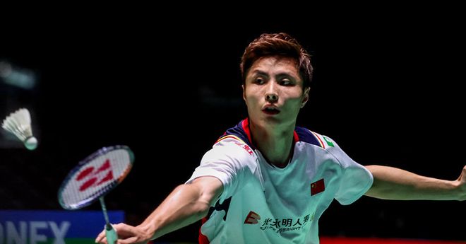 况一直是社 况一直是社