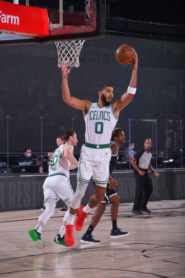 迅速通过举 迅速通过举