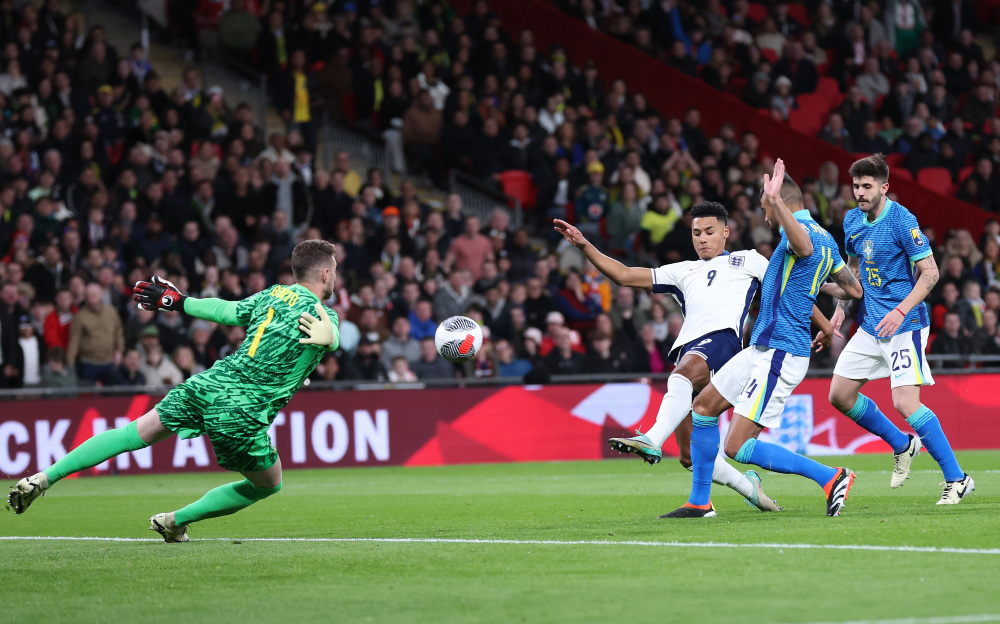 线出现失误 线出现失误