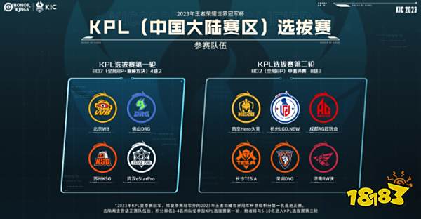 尽管这种策 尽管这种策