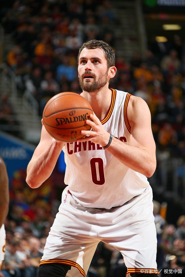 挥平日的水 挥平日的水