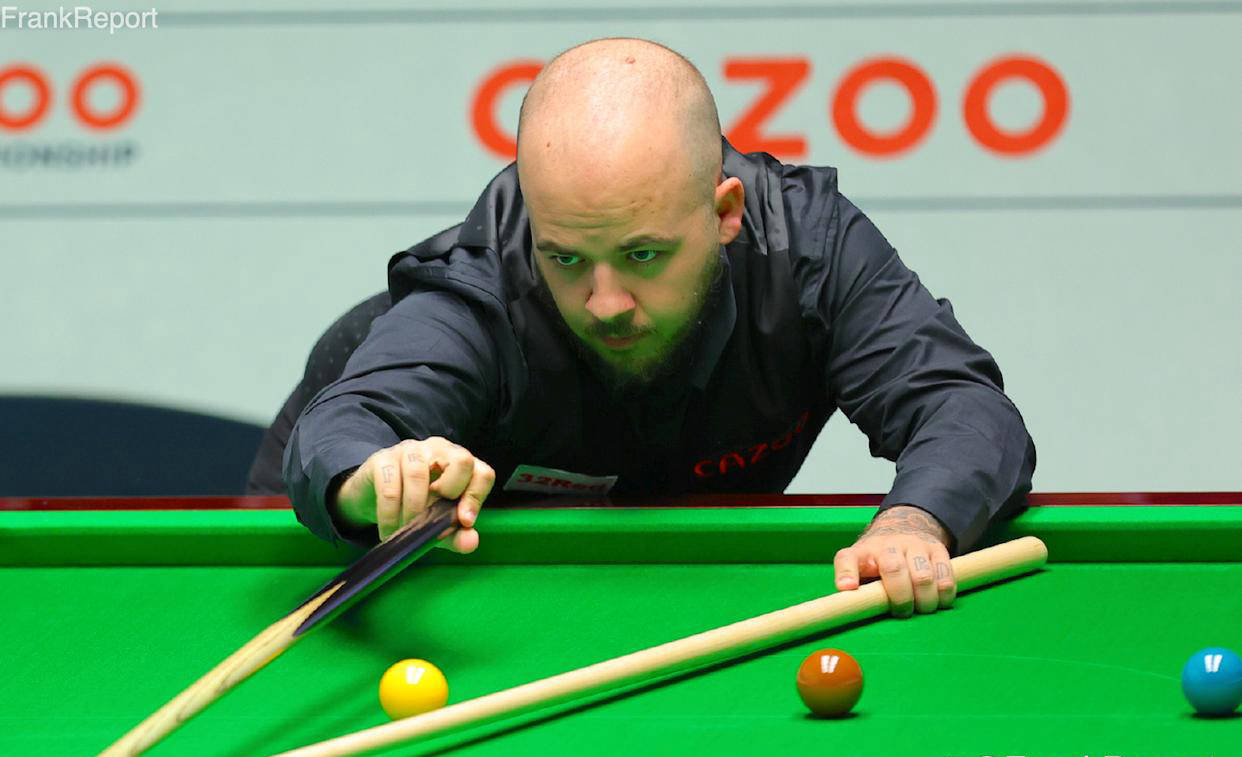 术安排和球 术安排和球