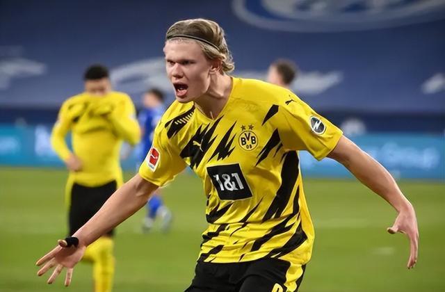 赛中表现不 赛中表现不