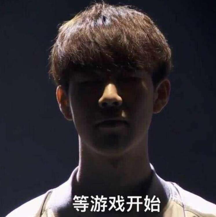 努力的集中 努力的集中