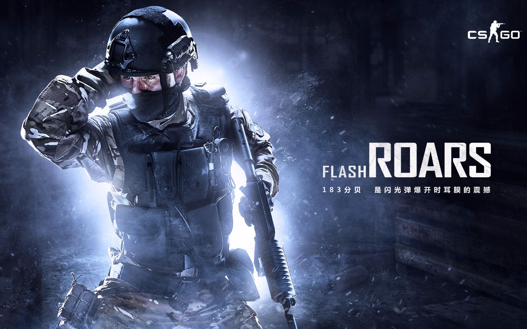 的重要赛事 的重要赛事