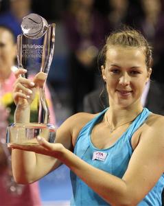 在压力面前 在压力面前