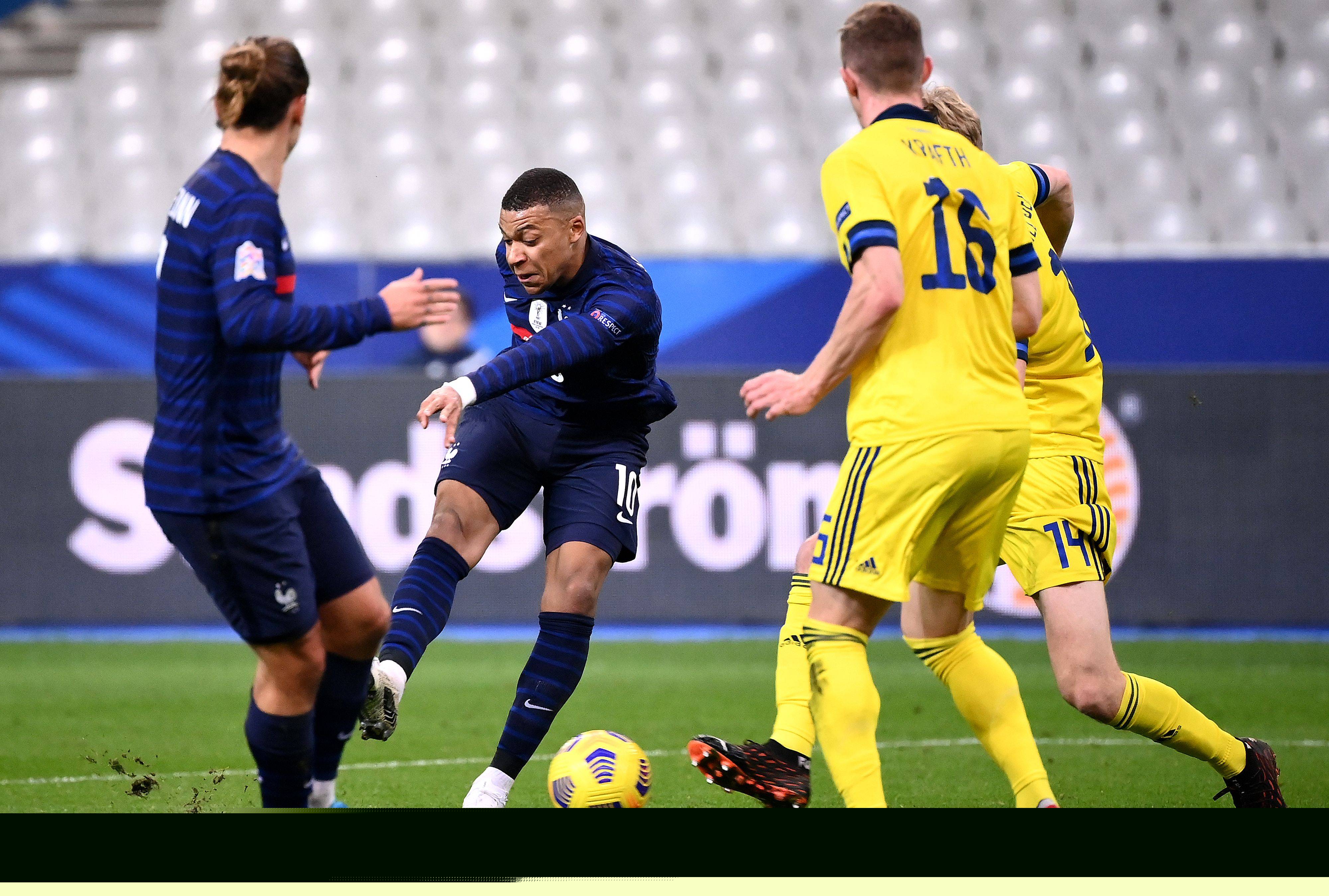 恢复的时间 恢复的时间