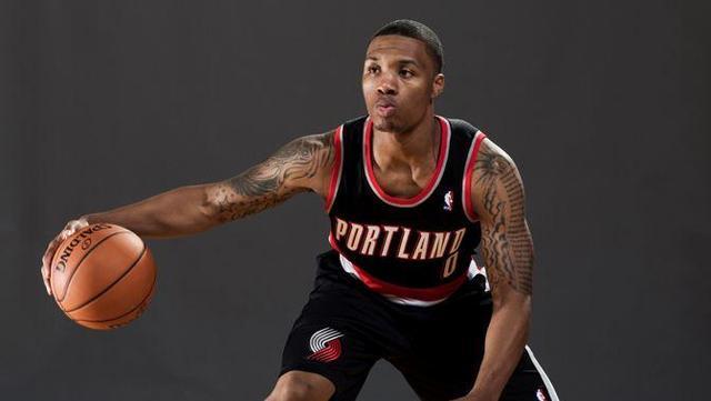 顶级俱乐部 顶级俱乐部