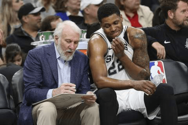 促成了更为 促成了更为