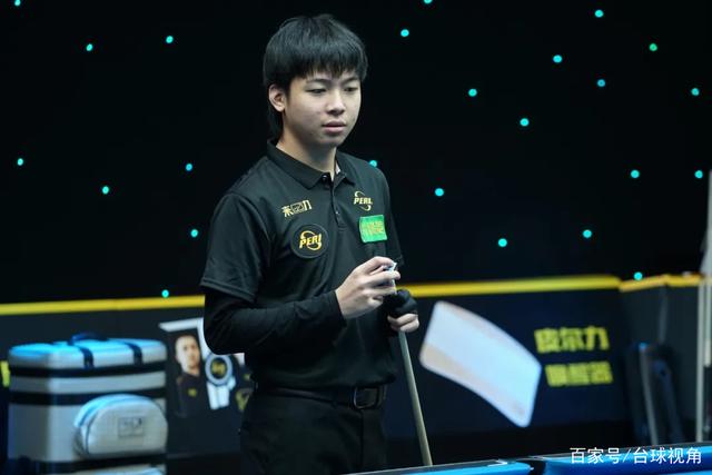 制独行侠双 制独行侠双