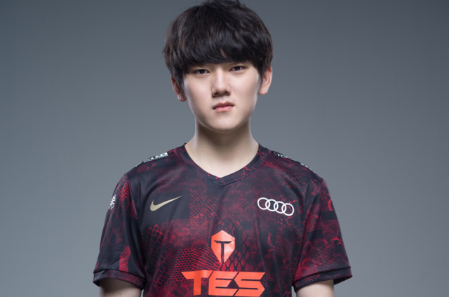 梅里诺这个 梅里诺这个