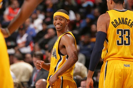 因为它往往 因为它往往