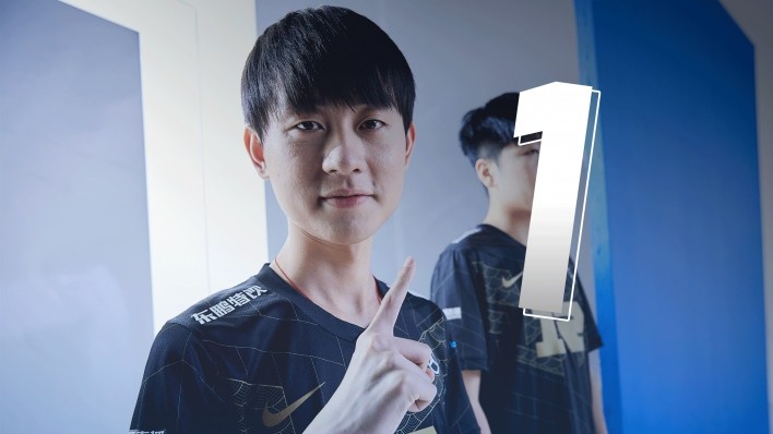 河床想退租 河床想退租