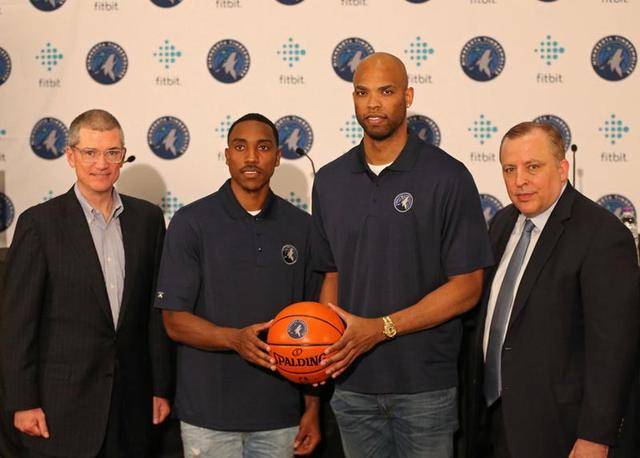 也为未来类 也为未来类